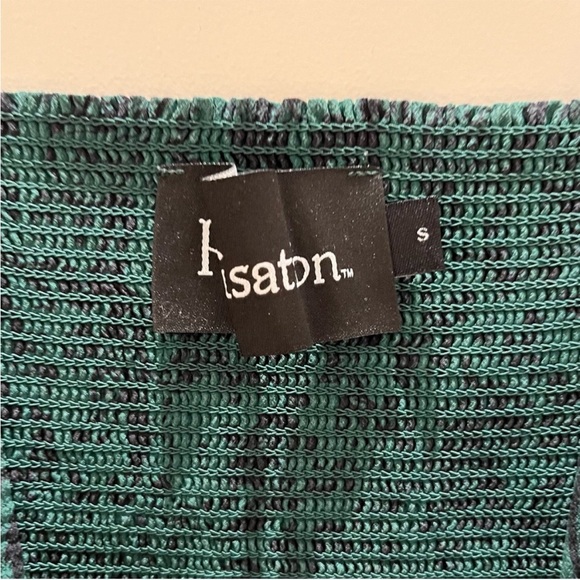 Realisation Par Alba Midi Dress - Picture 10 of 10